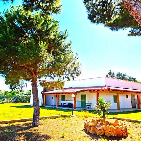 Villa Laura 巴里 外观 照片
