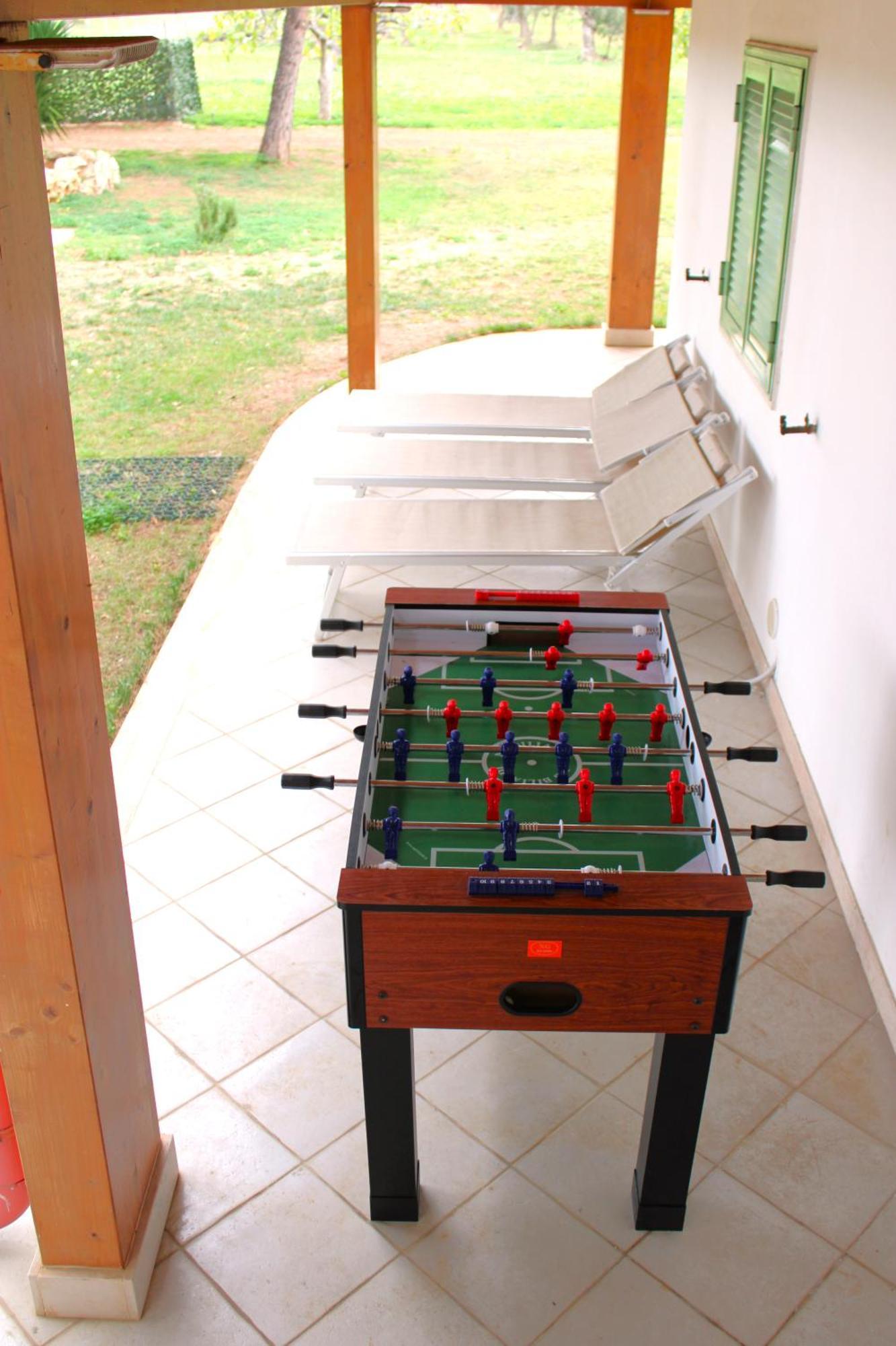 Villa Laura 巴里 外观 照片