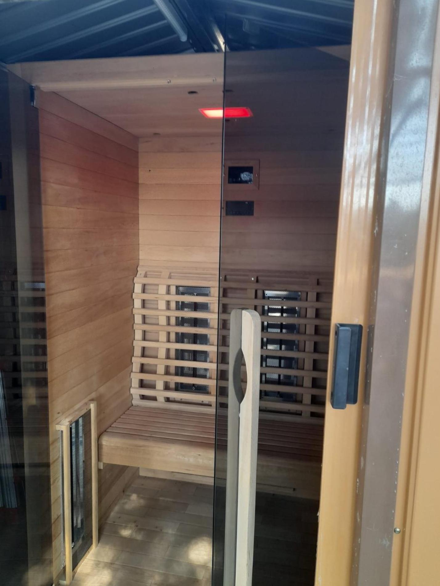 Villa Laura 巴里 外观 照片